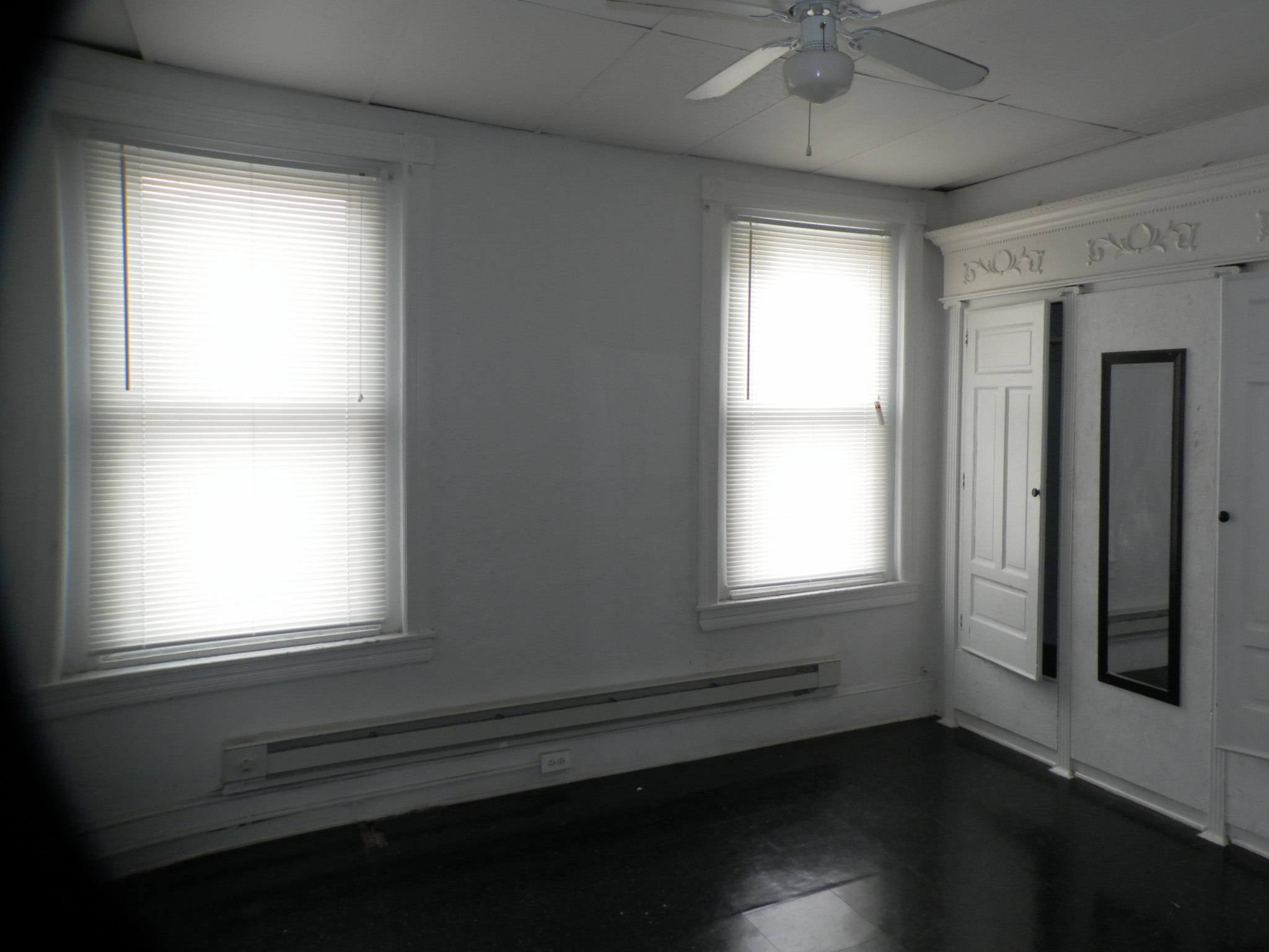 2602 N 33rd St. - 3