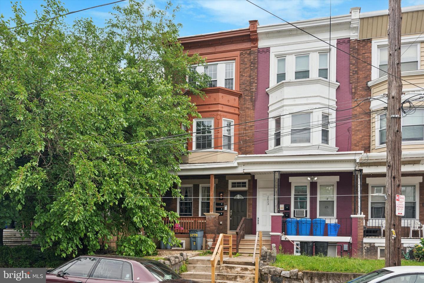 3738 North 15th Street - 2