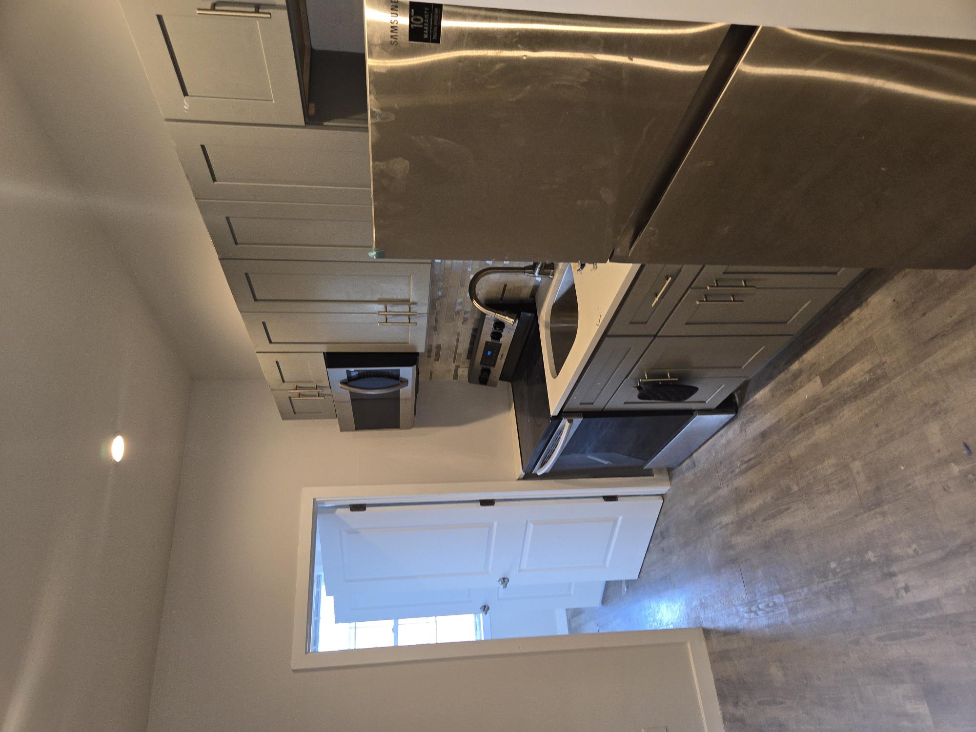 3738 North 15th Street - 3
