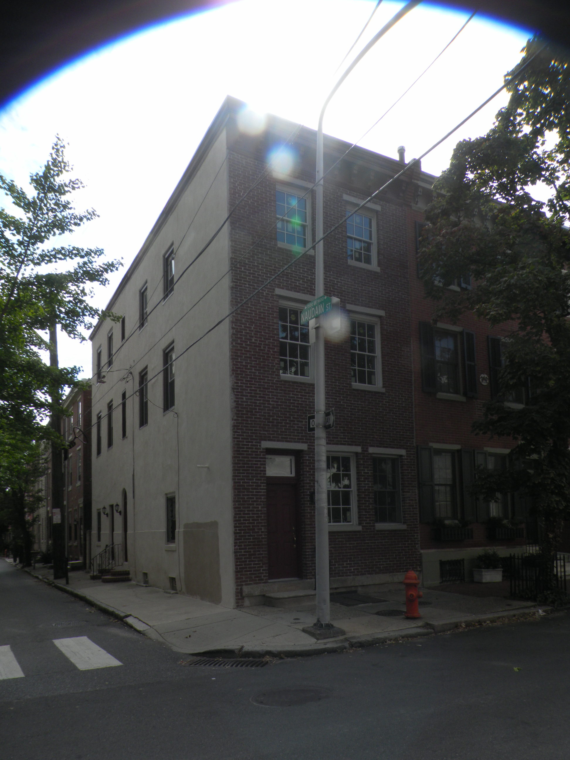 Property thumbnail image