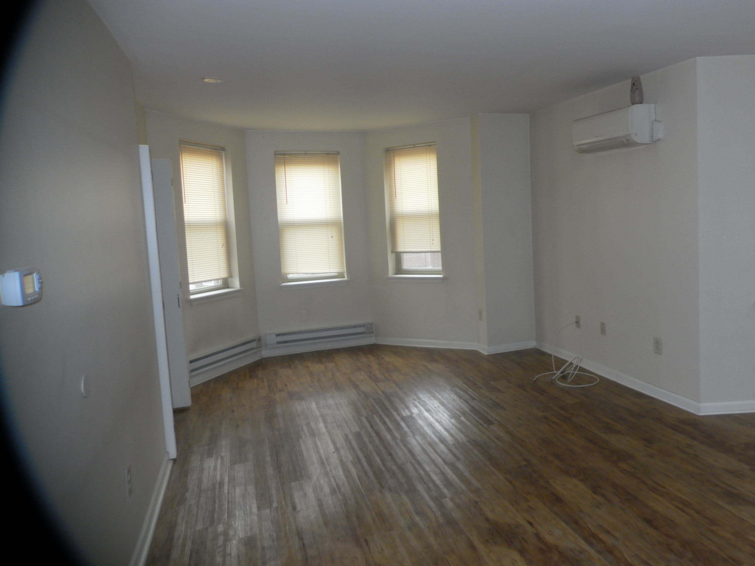508 W. Queen Lane - B