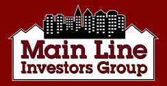 Main Line Investors Group